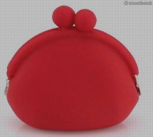 Las mejores Más sobre colmenas de plástico Más sobre cama de silicona Más sobre caja plástico infantiles monederos silicona