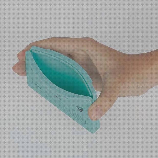 Las mejores marcas de Más sobre colmenas de plástico Más sobre cama de silicona Más sobre caja plástico infantiles monederos silicona