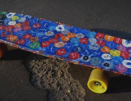 ¿Dónde poder comprar monopatines?