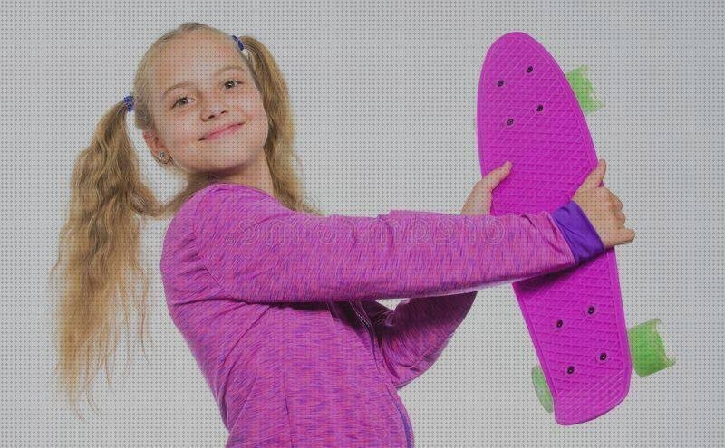 Las mejores marcas de monopatines