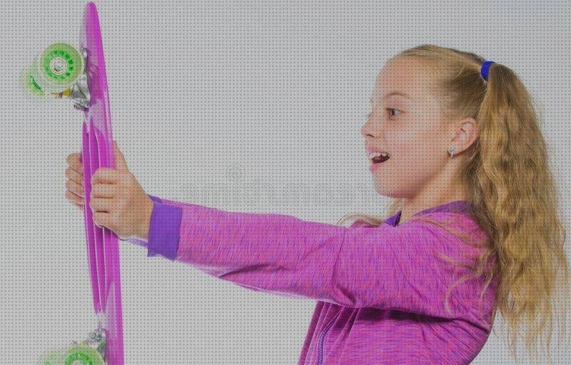 Review de monopatines