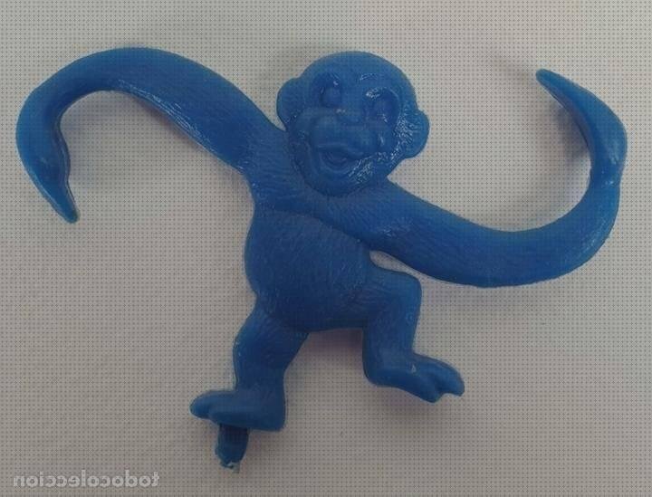 Las mejores marcas de moños de plastico