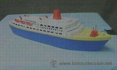 ¿Dónde poder comprar barco pequeño plástico moquetas de barcos y tanques de plástico?