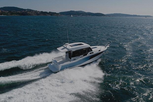 Review de moquetas de barcos y tanques de plástico