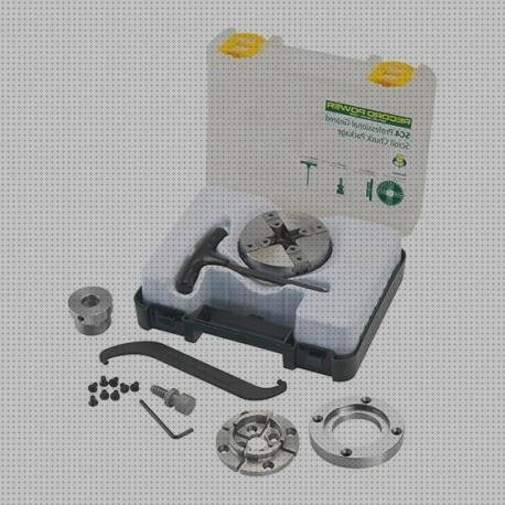 ¿Dónde poder comprar mordaza longworth plastico?