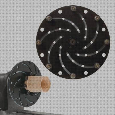 Opiniones de las 18 mejores Mordazas Longworth De Plásticos