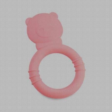 Las mejores mordedores silicona Más sobre colmenas de plástico Más sobre cama de silicona mordedores de silicona bebe