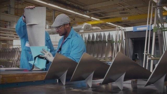 ¿Dónde poder comprar leyland plasticos kartell plasticos thyssenkrupp plasticos plexiglas morssinkhof de plasticos?
