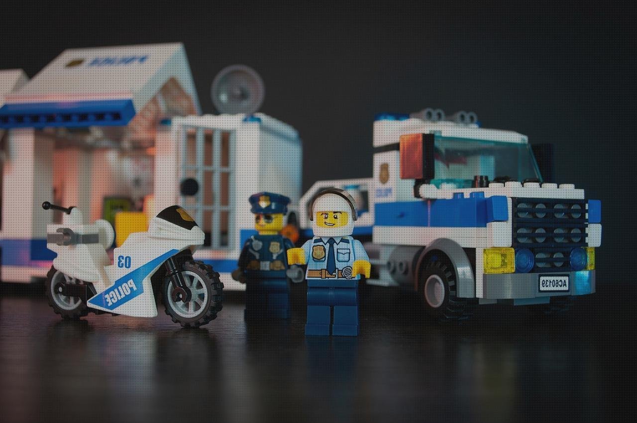 Los mejores 2 Motos De Plásticos Para Niños