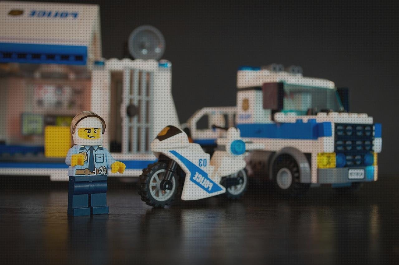 Las mejores caja plastico niños moto de plástico para niños