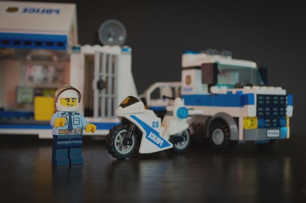 Las mejores niños motos de niños de plastico