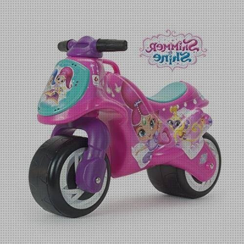 ¿Dónde poder comprar niños motos de niños de plastico?