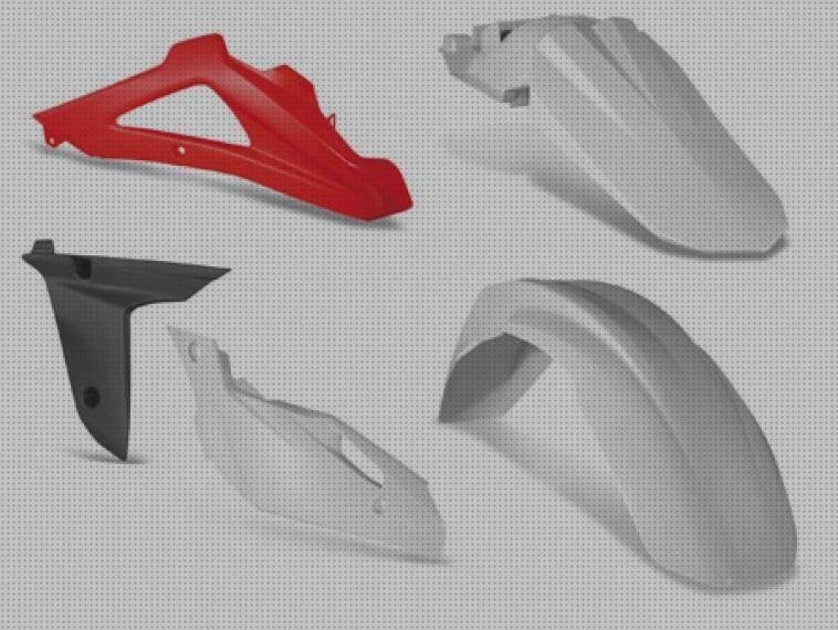 ¿Dónde poder comprar motos?