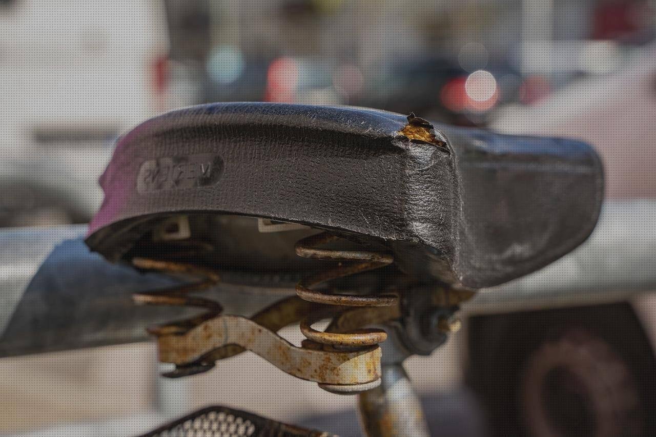 ¿Dónde poder comprar bolsa de muñequeitos navideños pequeños de plástico bastones navideños de plástico funda de silicona honor 20 lite motos plástico?