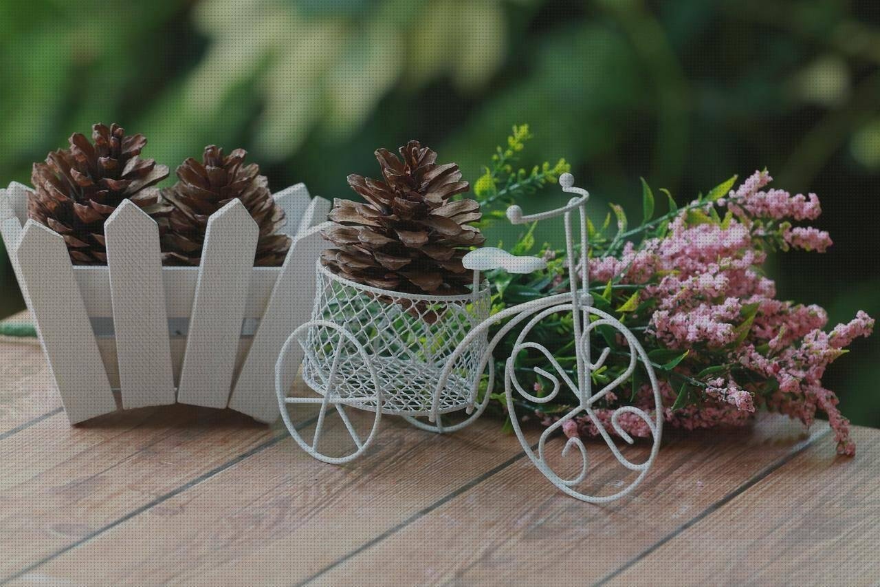 Las mejores bolsa de muñequeitos navideños pequeños de plástico bastones navideños de plástico funda de silicona honor 20 lite motos plástico