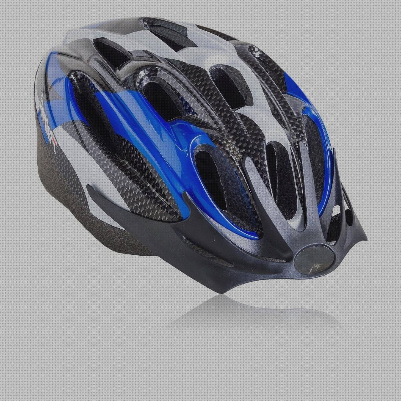 Opiniones de las 3 mejores Motos De Plásticos