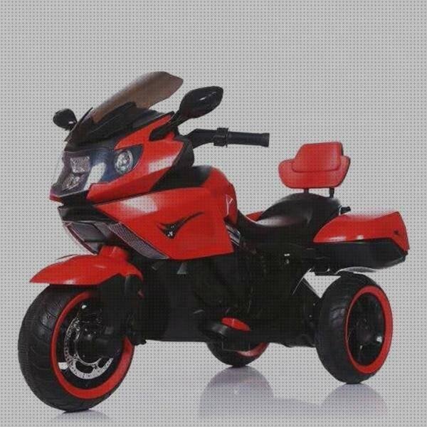Las mejores marcas de motos plasticos plasticos moto