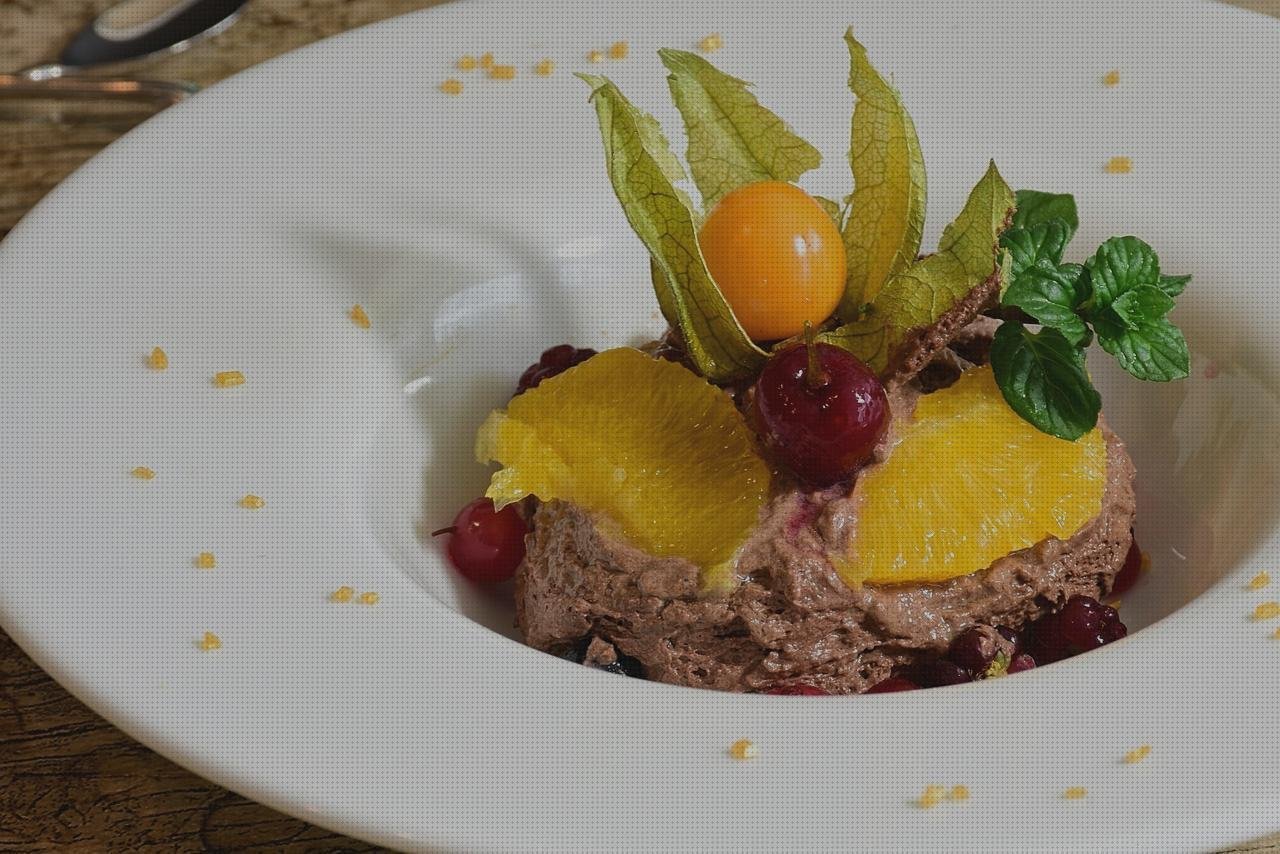 ¿Dónde poder comprar profuctis de latex profuctis de látex suit látex mujer mousse de mélamine?