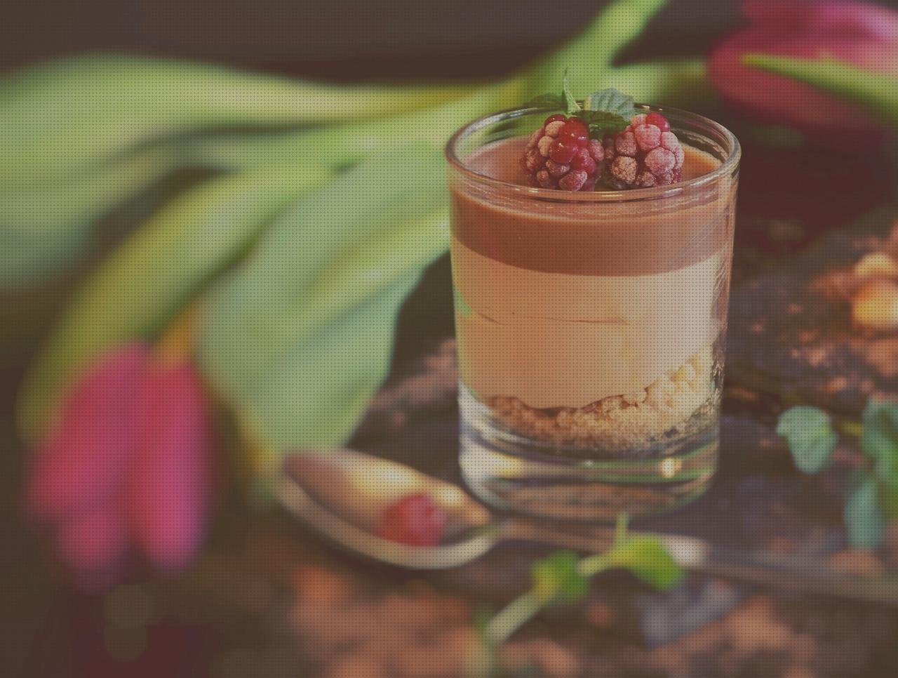 Review de mousse de mélamine