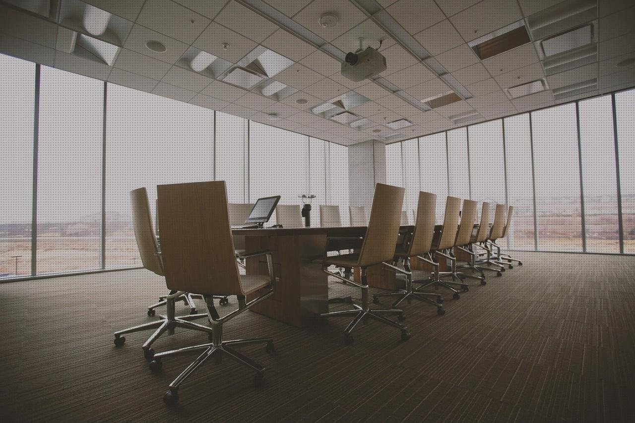 Las mejores marcas de escobero plastico silicona neutra ral 8011 blinkers pintura plastica ral 1013 mueble escobero melamina