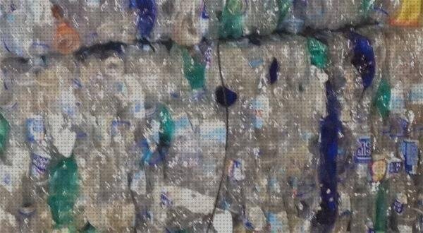 Las mejores marcas de muebles muebles armables de plastico