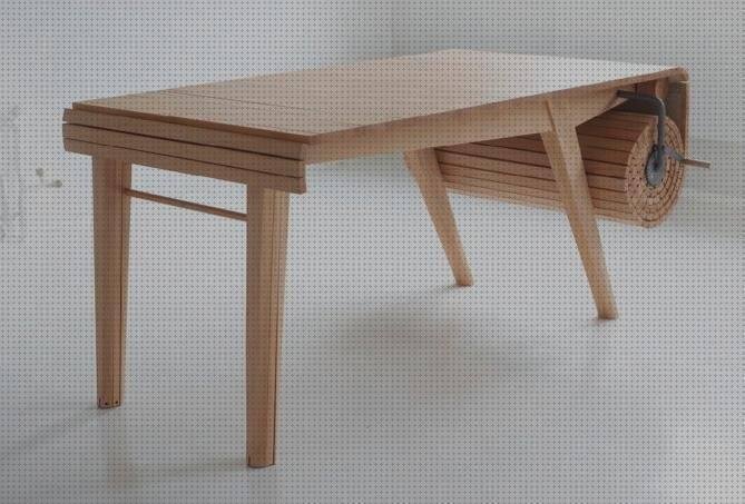 Las mejores muebles muebles armables de plastico