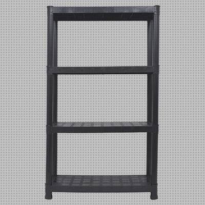 ¿Dónde poder comprar muebles muebles armables de plastico?