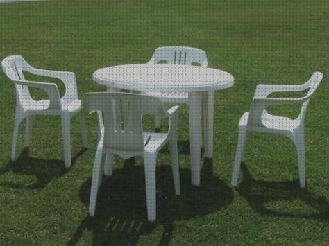 ¿Dónde poder comprar baratos muebles baratos de plastico?