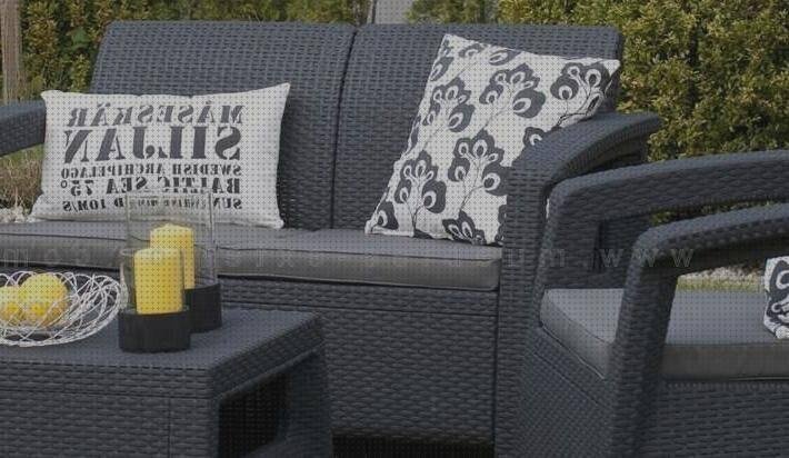 Las mejores baratos muebles baratos de plastico