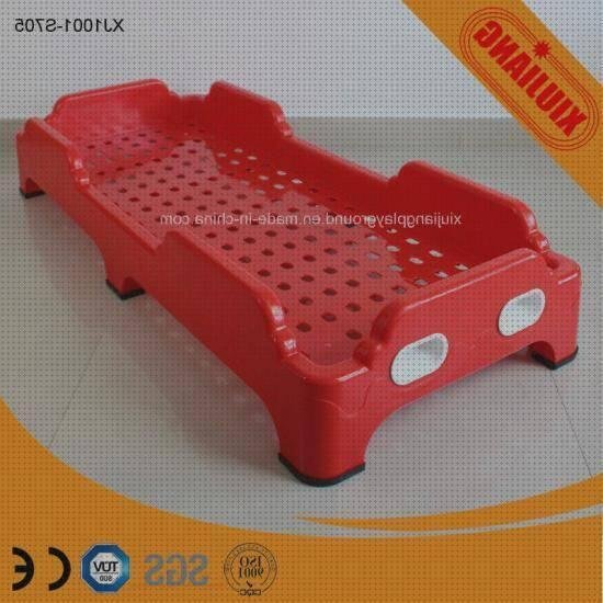 Review de muebles baratos de plastico