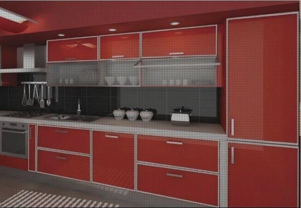 ¿Dónde poder comprar muebles melamina colores pintura plastica colores muebles de cocina de melamina de colores?