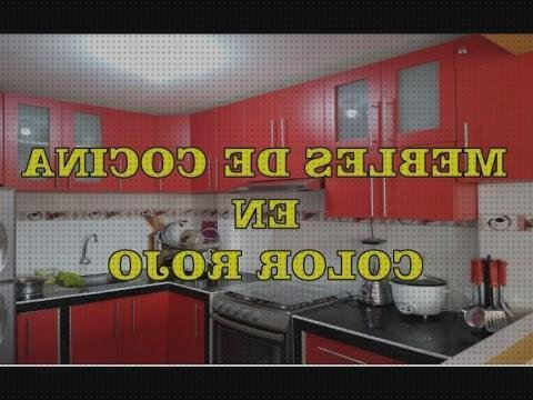 Las mejores marcas de muebles melamina colores pintura plastica colores muebles de cocina de melamina de colores