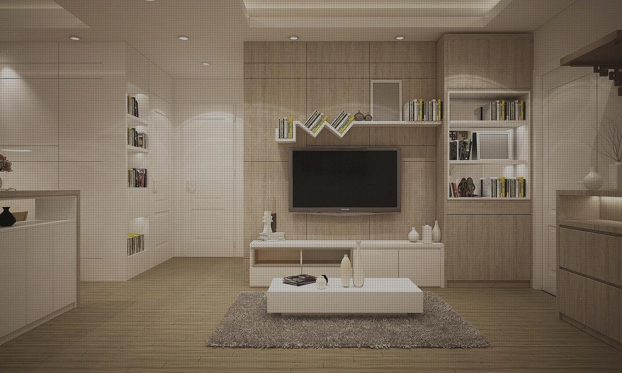 ¿Dónde poder comprar pintura plastica colores muebles melamina colores?