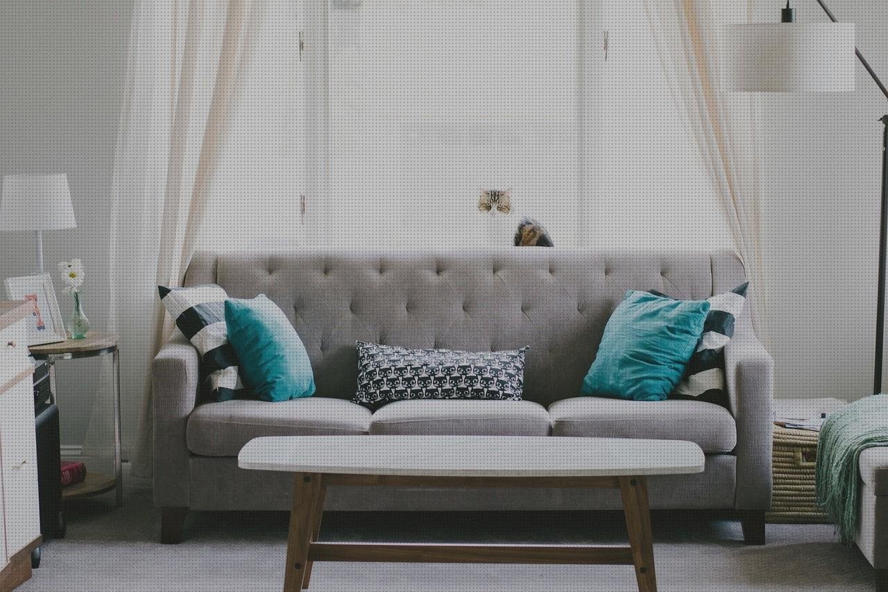 Review de muebles melamina colores