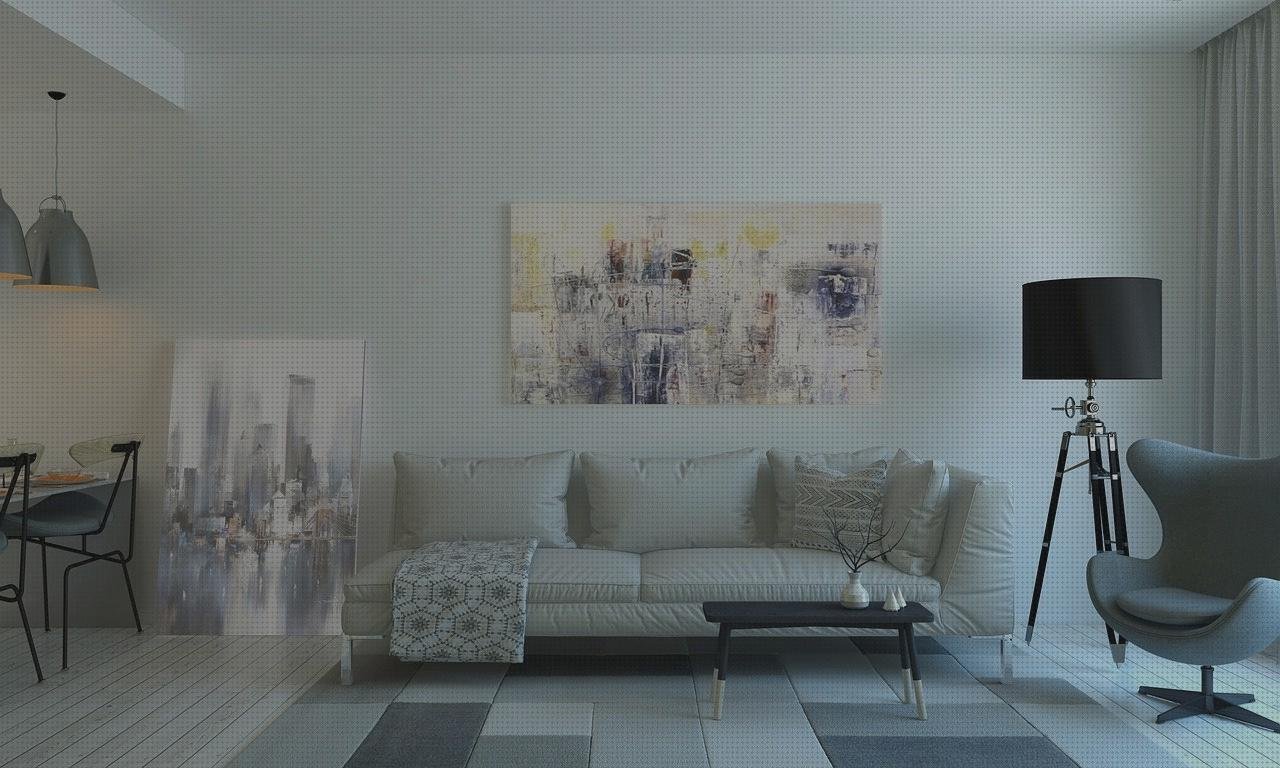 Análisis de los 9 mejores Muebles Melamina Colores