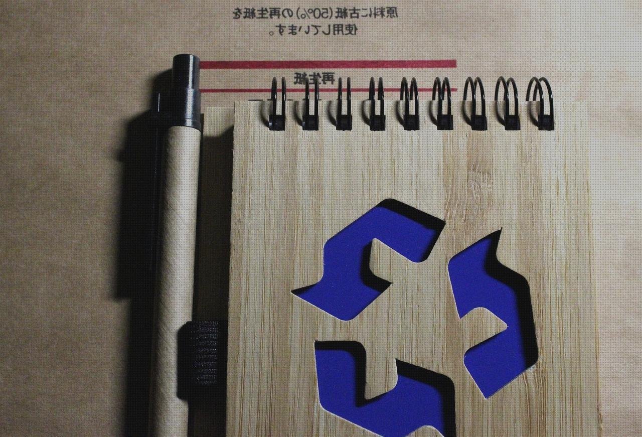 ¿Dónde poder comprar caja plastico metacrilato metacrilato muji cajas metacrilato?