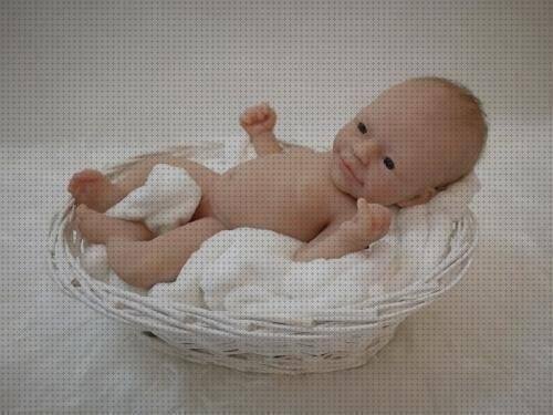 ¿Dónde poder comprar muñeca anuk silicona Más sobre caja plástico infantiles Más sobre talonera silicona anatomicas muñeca de silicona anuk?