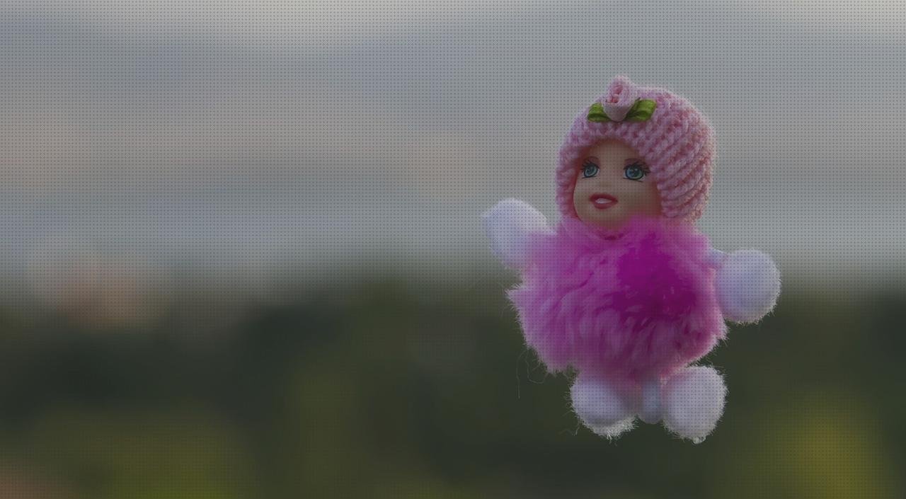 Las 14 Mejores Muñeca Para Bebe De Silicona