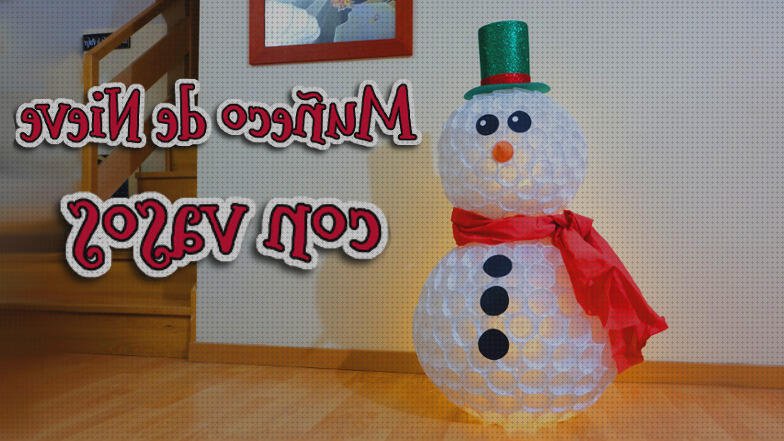 Las mejores marcas de muñeco con vasos de plástico vasos muñeco de navidad con vasos de plástico