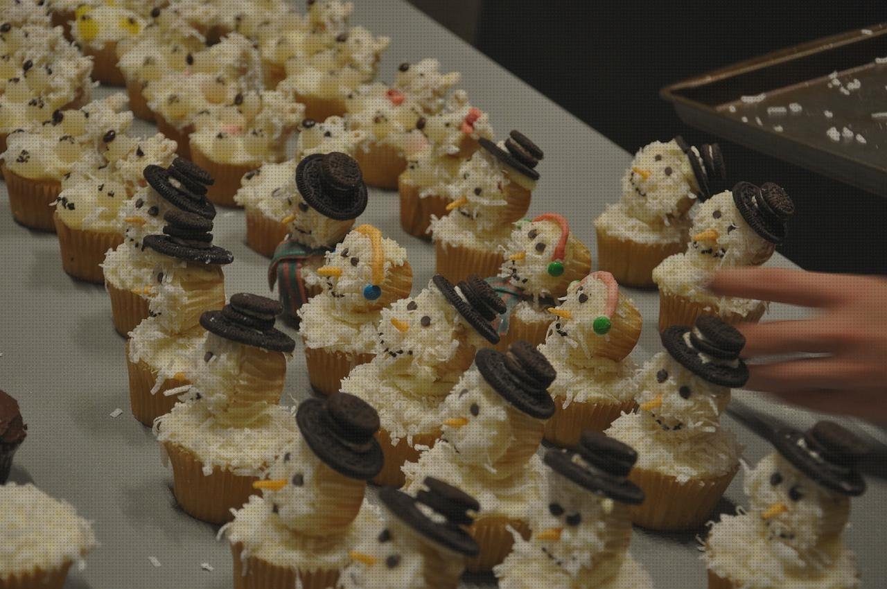 ¿Dónde poder comprar muñeco con vasos de plástico vasos muñeco de nieve con vasos plástico?