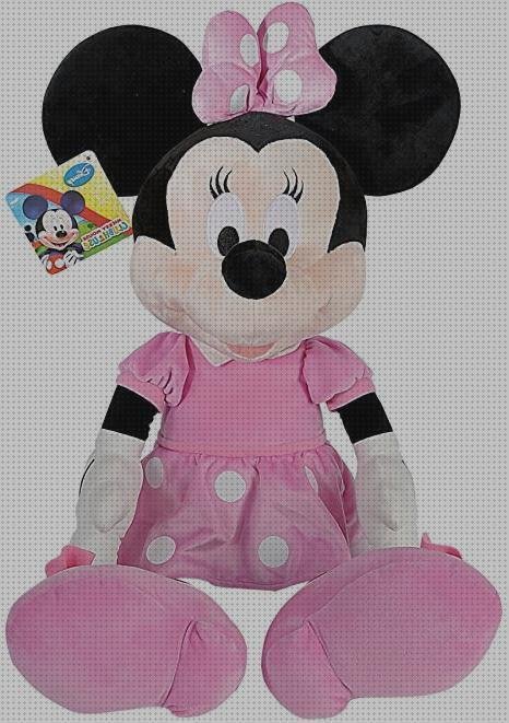 ¿Dónde poder comprar tazon plástico micro disney Más sobre lentes convexas de plástico Más sobre esmalte de uñas de silicona muñeco simba disney látex?