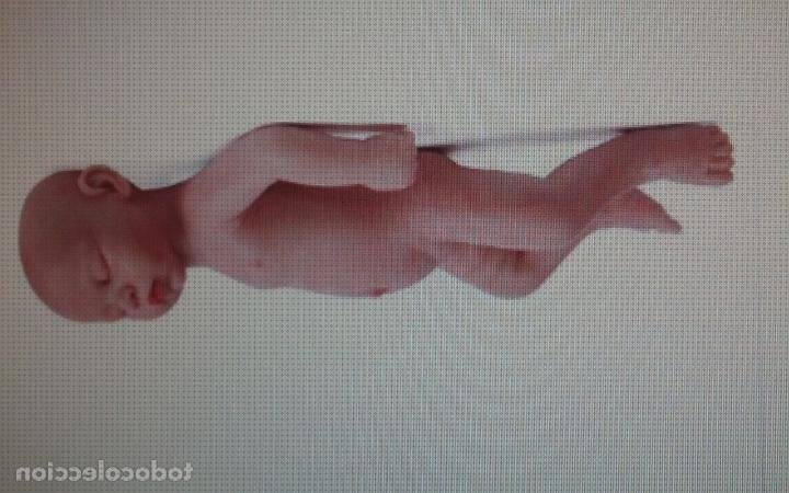Los 16 Mejores Muñecos Reborn Con Torsos De Siliconas