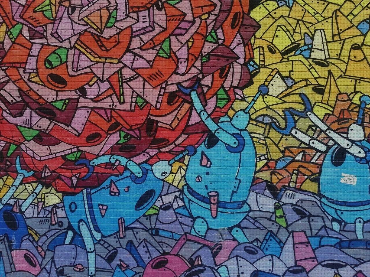 ¿Dónde poder comprar barilla pvc plástico pvc mural pvc?