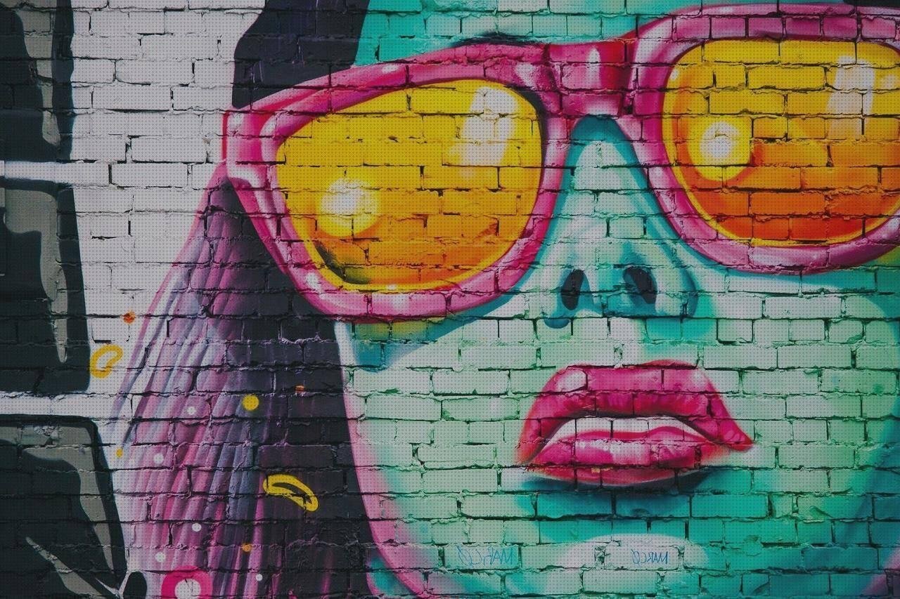 Análisis de los 8 mejores murales pvc a la venta