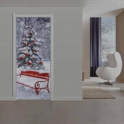 ¿Dónde poder comprar Más sobre pvc forex pvc murales pvc?