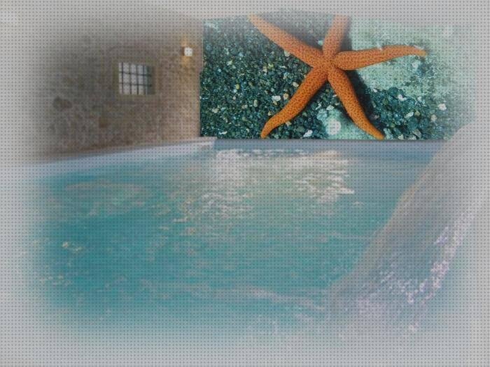 Las mejores marcas de Más sobre pvc forex pvc murales pvc