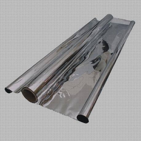 Las mejores marcas de mylar