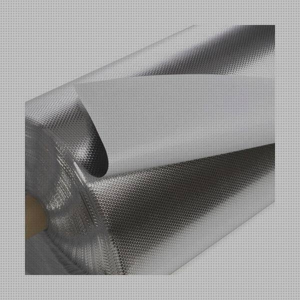 Los mejores 20 Mylar De Plástico