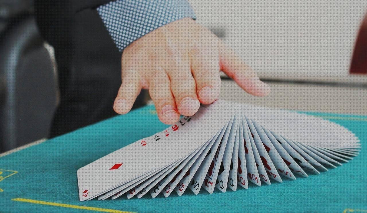 ¿Dónde poder comprar playas con plastico playa de plastico caja plástico chocolatinas naipes fournier plastico?