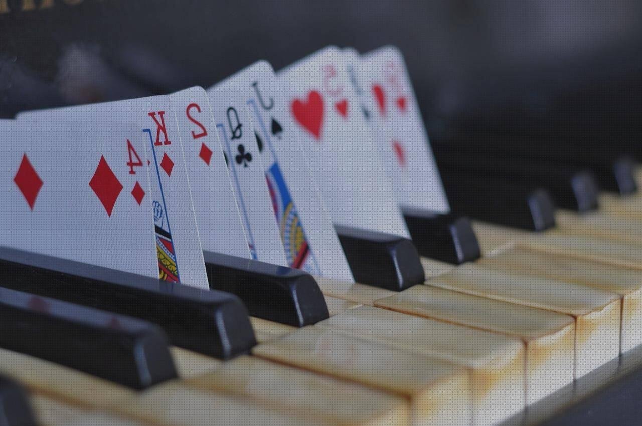 Las mejores marcas de playas con plastico playa de plastico caja plástico chocolatinas naipes fournier plastico